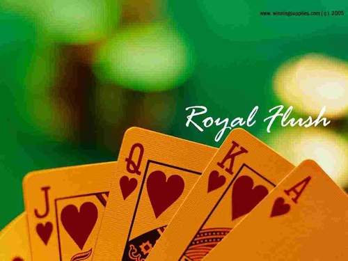 Bem-vindo! Ir para Web site para jogar Poker Casino ou para iniciar seu próprio negócio ir para Afiliados site e clique!