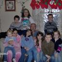 Maria Mock - @volleyballump - Twitter