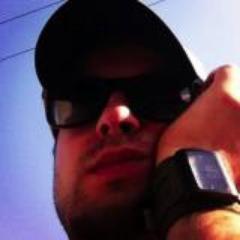 head_noize's profile picture. Music addicted and wannabe Starbucks owner