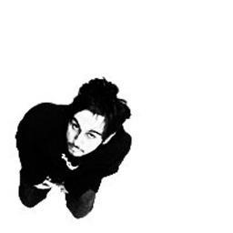Artist and web designer living and working in London.