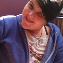 Gary Hussey  - @garyloveszoe - Twitter