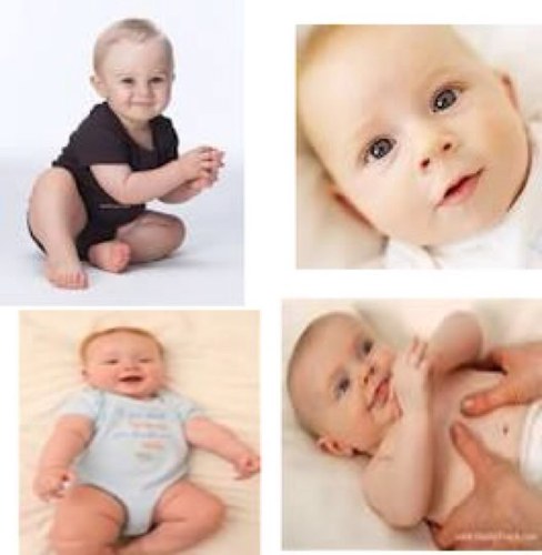 Get latest deals on baby items with coupons