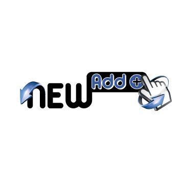 NewAddMarketing's profile picture. Internetmarketing | Social Media | Linkbuilding | Zoekmachine Optimalisatie | Online Adverteren | Website onderhoud