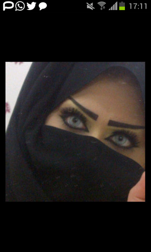 soosoo12_2013's profile picture. 