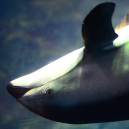 mdyeow's profile picture. fire in the whole.