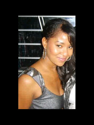 SplashStyling's profile picture. Freelance stylist/Creative director