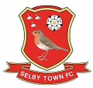 Selby Town Football Club are a football club based in Selby, North Yorkshire, founded in 1919. We play in the Northern Counties East League Division One.