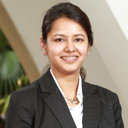 Human Resources Professional