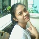 aubrey - @aubrey_ash - Twitter