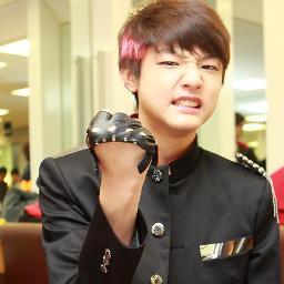 ซองมิน Coed/Speed ผมเป็นคนเรียบร้อย น่ารัก อายุยังไม่ถึง18แต่ชอบทำตัว18+(?) ฟอลผมสิครับ จุ้บ *ส่งจูบ*