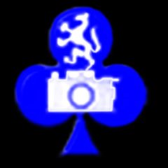 formed in 1950. Club members range from beginners to very advanced and experienced photographers, several of whom have been members for over 25 years.