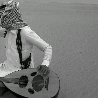 الهلاال و برشلونة وكفّى ♡ .