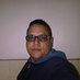 eugene henry (@hugeugene) Twitter profile photo
