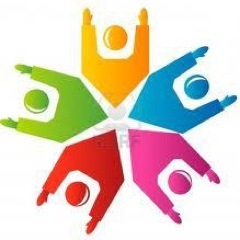 Welkom bij Stichting sta op Tegen Kindermisbruik! Seksueel misbruik, Verkrachting, Loverboys, huiselijk geweld. Blijf af van onze kinderen. Steun en Volg ons!