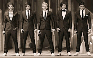 bobbi_malik_xo's profile picture. 