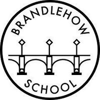 Brandlehow School(@BrandlehowSch) 's Twitter Profile Photo
