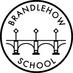 Brandlehow School (@BrandlehowSch) Twitter profile photo