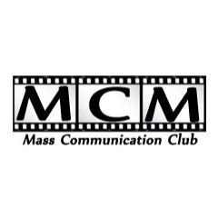 McmClub's profile picture. Official tweets by the Mass Communication Club at @AUSharjah. Run by 2012 - 2013 board.