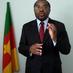 VSFfor cameroon (@vsfforc) Twitter profile photo