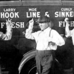 kingofrot's profile picture. 