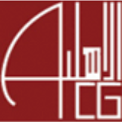 Established in 1978, Al-Ahlia has primarily been engaged in building construction in Kuwait. الحساب الرسمي للمجموعة الأهلية للمقاولات في الكويت