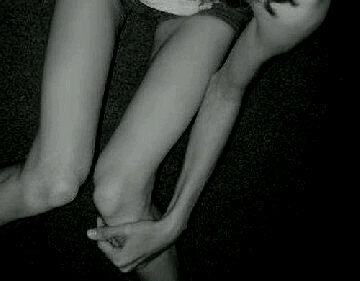 Mama i just wanna be perfect♥