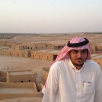 مخاوي الشيبان (@hamd2000s) 's Twitter Profile Photo مخاوي الشيبان (@hamd2000s) 's Twitter Profile Photo