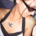 Edie Wilson - @ediekristen - Twitter