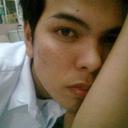 kim irving paqueo - @kimperez20 - Twitter