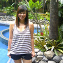 Virginia Jonathan - @virgin_jonathan - Twitter