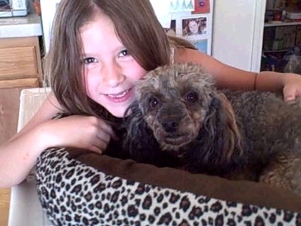 Fransis1234's profile picture. Fransis is my name.  Eating and sharing Love for Alexa, Jennifer and Big Daddy is my Game.