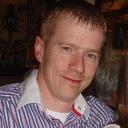 stuart harding - @stuart24976 - Twitter