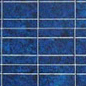 How to Solar Technic: Technical information, sciences news and all about Solar Technic and Solar Science