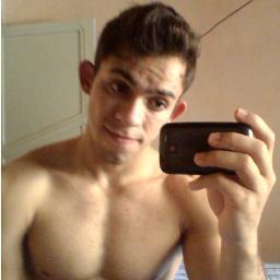 musica,academia,esportes,amigos,festa,dança,msg, Facebook.... 18 anos,f facu de ciências contábeis. UERN ,janduis.
http://t.co/yPp1ajJM