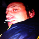 michele rotolo - @Mitch0073 - Twitter