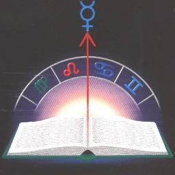 Qualified  Horary  Practitioner  &  Member  Of  The Astrological  Association  Of  Great  Britain,    London - England.