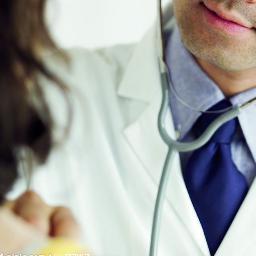 zsdx2011's profile picture. I'm Chinese.I love China