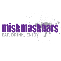 mishmashbars's profile picture. Coming in 2014, Mishmashbars are located on the North Wales coast. Offering a mobile bar service for your event, party, wedding, birthday...
