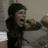 RaquelRuiz11's profile image