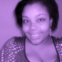 Tamara Hurst - @dustytears - Twitter