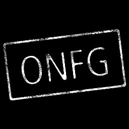 ONFGtheatre's profile picture. Presenting 'One for the Ugly Girls' by Tahli Corin, 8-19 May at @LaMamaTheatre Melbourne. Cast: Lori Bell, Syd Brisbane & @HazzyNorris. Director: @Adrianabona