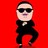 Xx_switch_xX's profile image