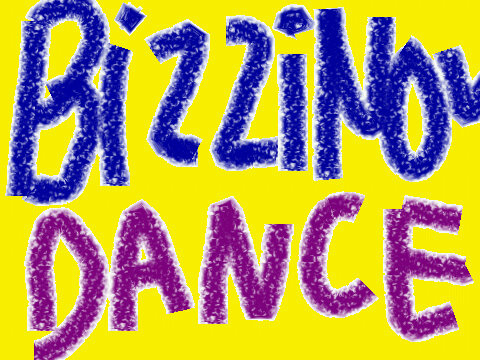 Ga mau pulang BND di goyang~ We are bizzinovdance☀ Cp: Manager @liliongg 27BCA2BA Cp : Leader @legendfourds 27DA3EFF