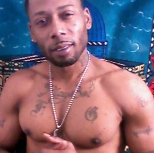 PlayBoiNitty's profile picture. FOLLOW ME.