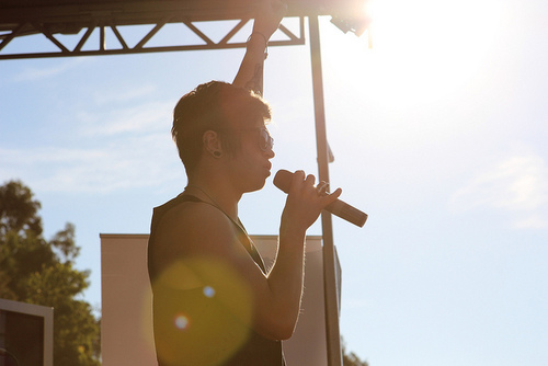 Lil Rocker for life! Madly in love with @ReeceMastin and Janoskians. Dedicating this account to Reece! ILOVEHIM!