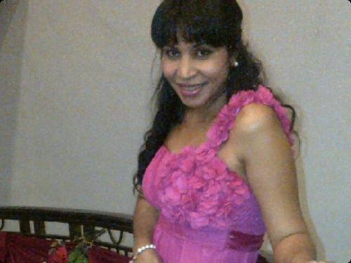 deisyoma's profile picture. In Jesus Christ I Trust..I love children,I love football. i love traveling., I love fashion, I love my Family and my friends