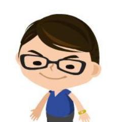 これからは、経済的自由を目指しながら、【健康】と【美】に取り組むことにします。【再生】というキーワードで、情報発信していこうと思います。