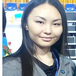 Астана
