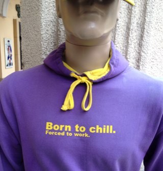 auranicu's profile picture. 