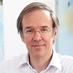 Jaap Versfelt (@jaapversfelt) Twitter profile photo Jaap Versfelt (@jaapversfelt) Twitter profile photo